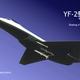 Illustration for article titled Flightline: 32/TBD